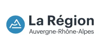 1394_749_Visuel-Logo-Region-2020-2 Logo de la Région Auvergne-Rhone-Alpes